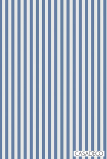 PLAINS&STRIPES MLW29886625 MLW29886625