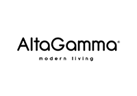 AltaGamma modern living