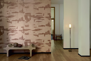 ÉLITISの魅力とコレクションのご紹介