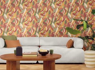 パリ・デコオフ2026で見つけた、注目スタイルとは