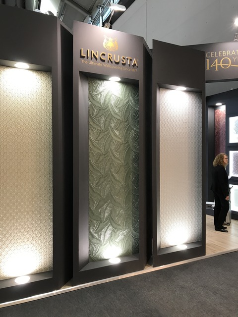 lincusta (2)
