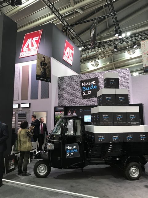 as (15)