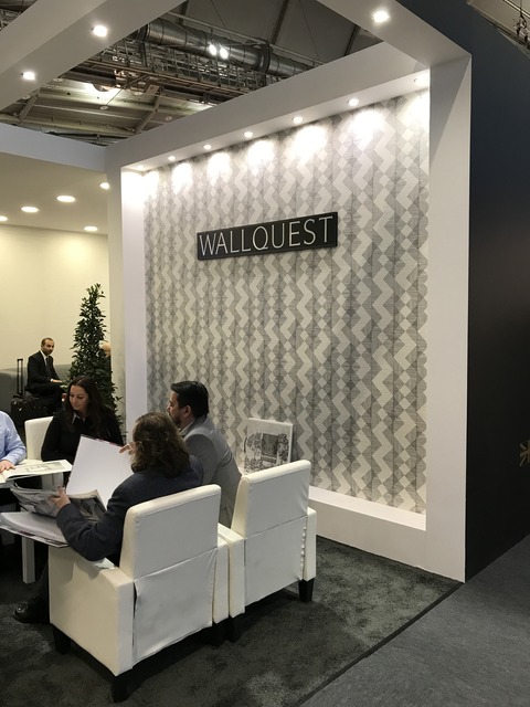 wallquest