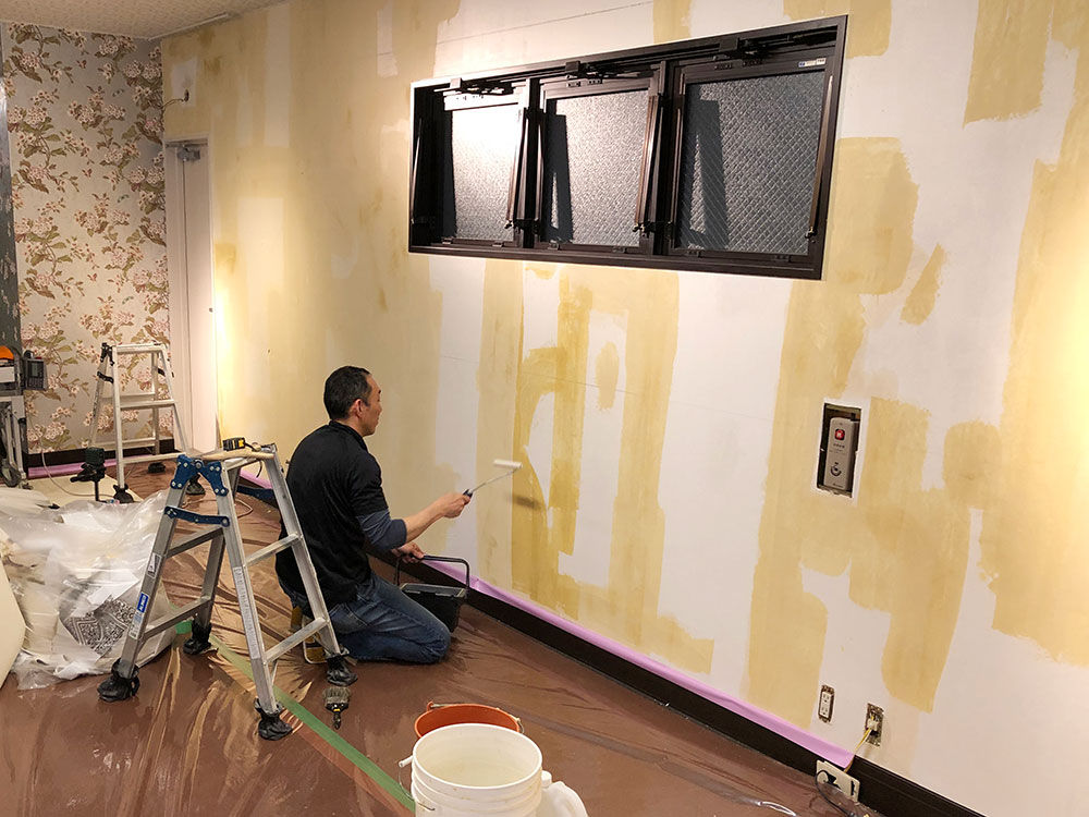 輸入壁紙 クロス ボーダー壁紙 輸入ファブリックのテシード