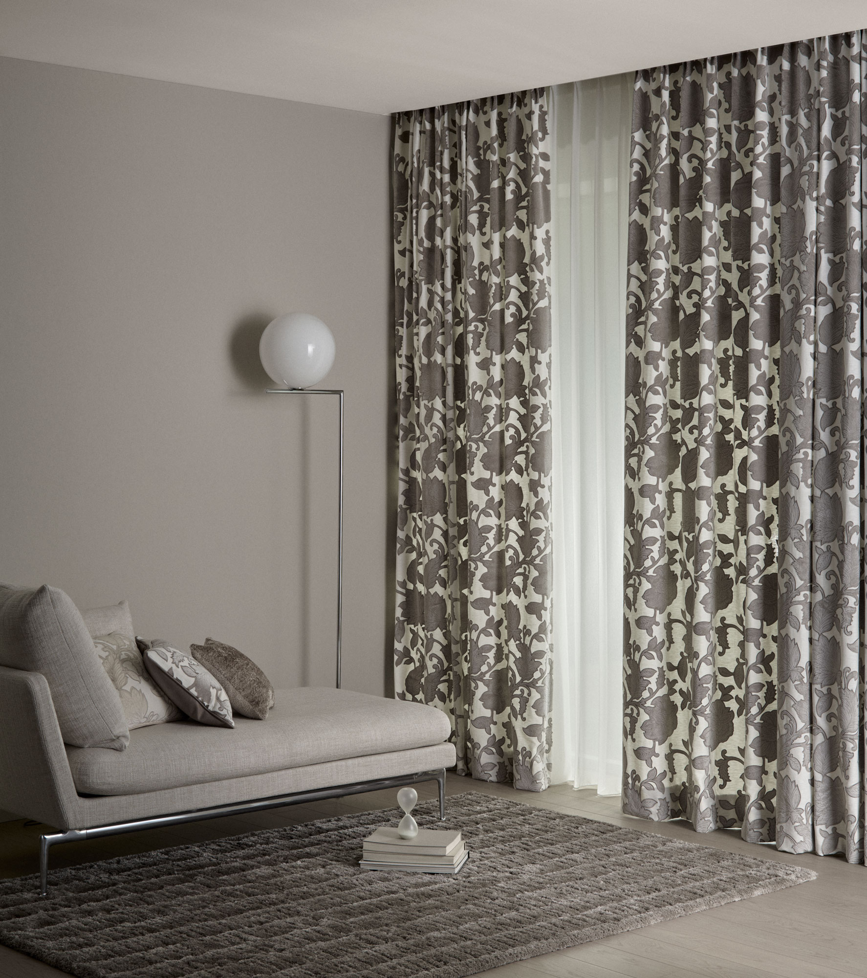 3.ST_Blooms_3996_room1 (1).jpg