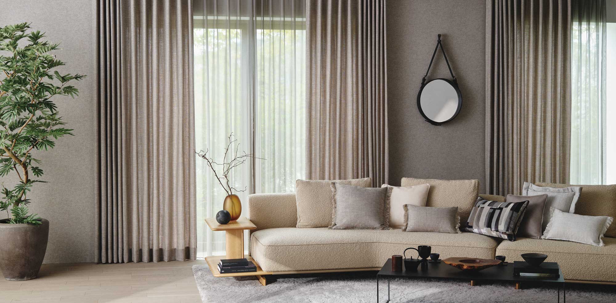 7.ST_Rimini_062_room1 (1).jpg