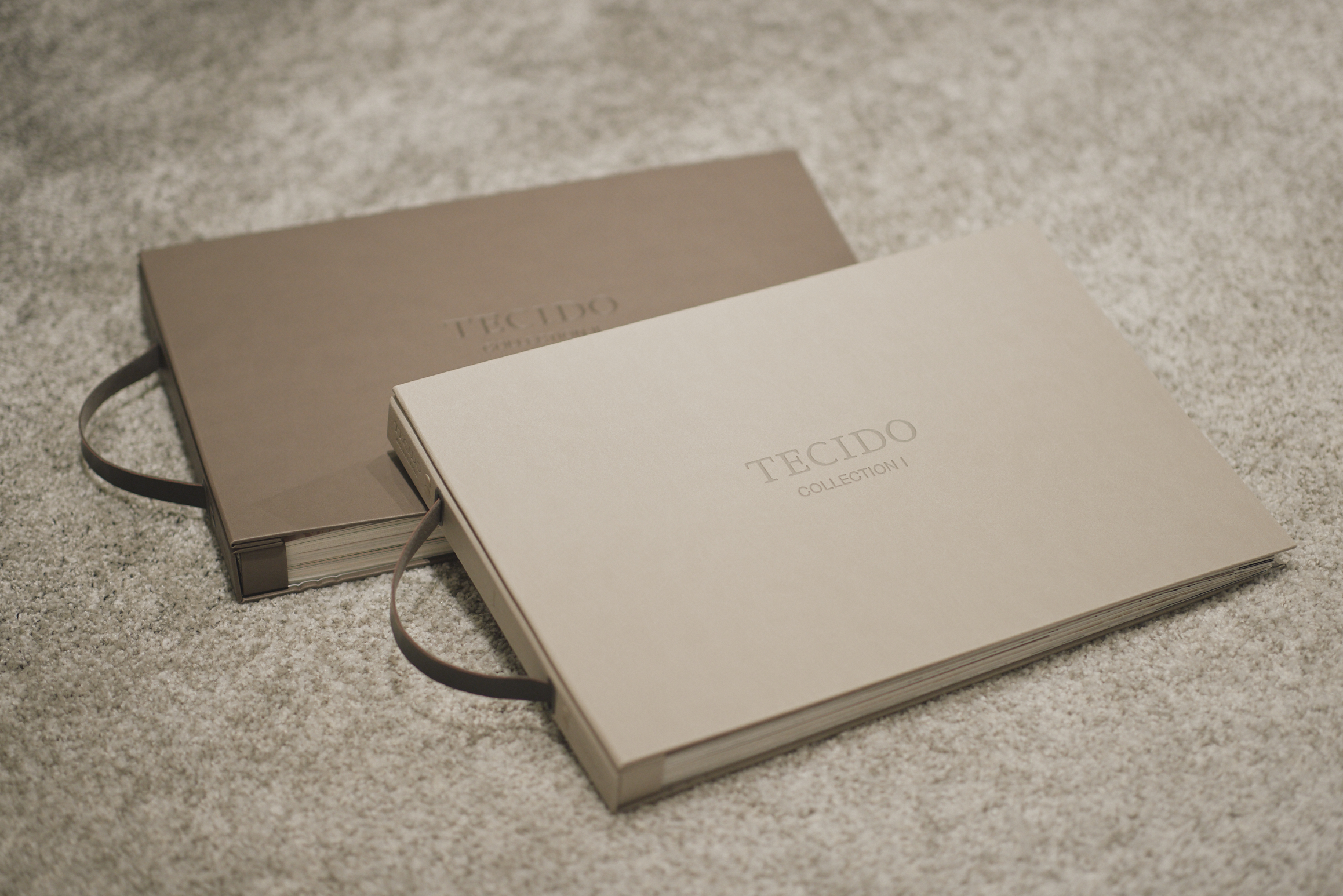 250729MANAS×TECIDO16840.jpg