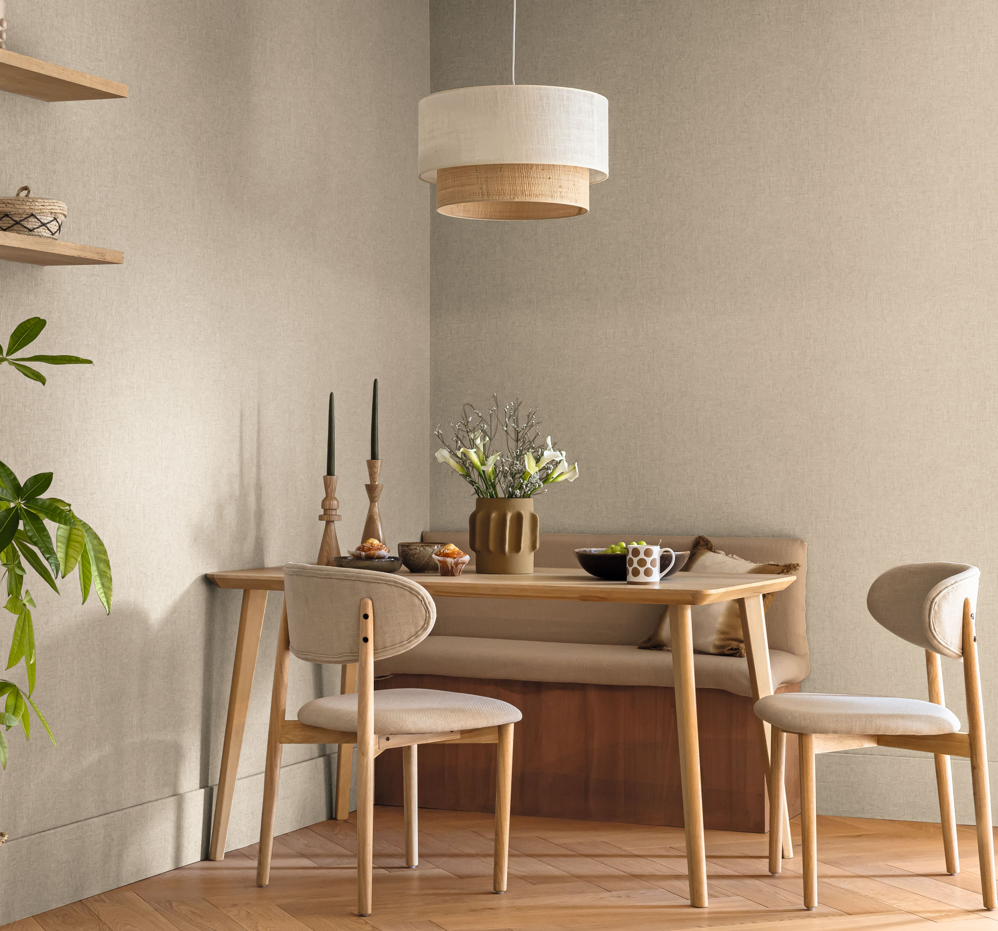 CASELIO_103221933_Mat_room.jpg