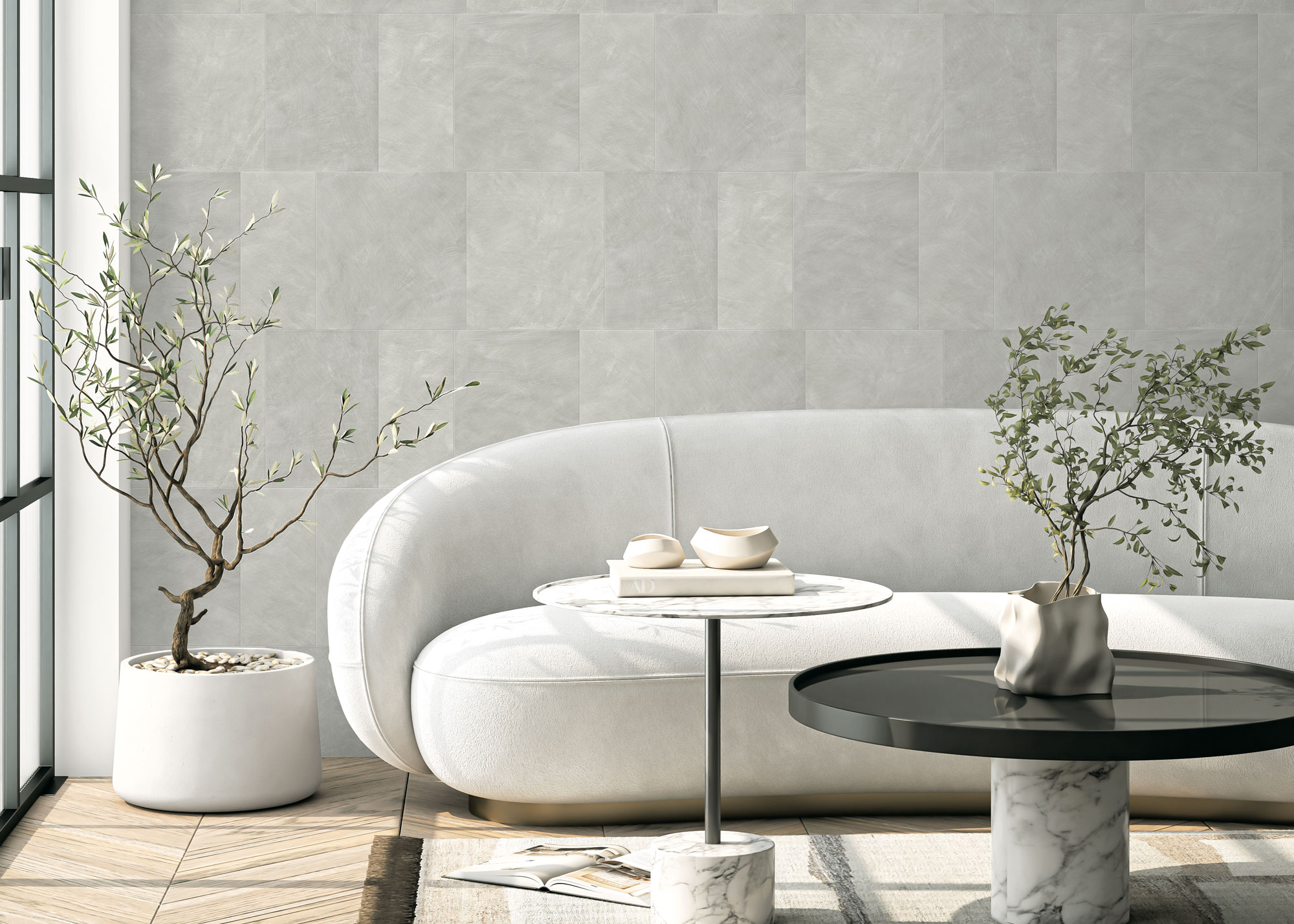 PS_TC_WQ_RH20308_Brushed-Cement_room.jpg