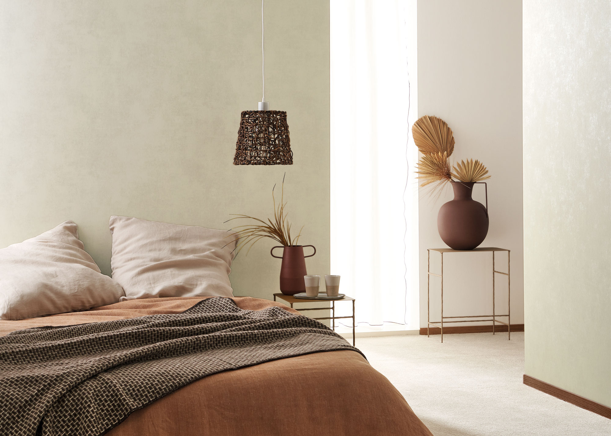TC_CD_80839229_Stone_room.jpg