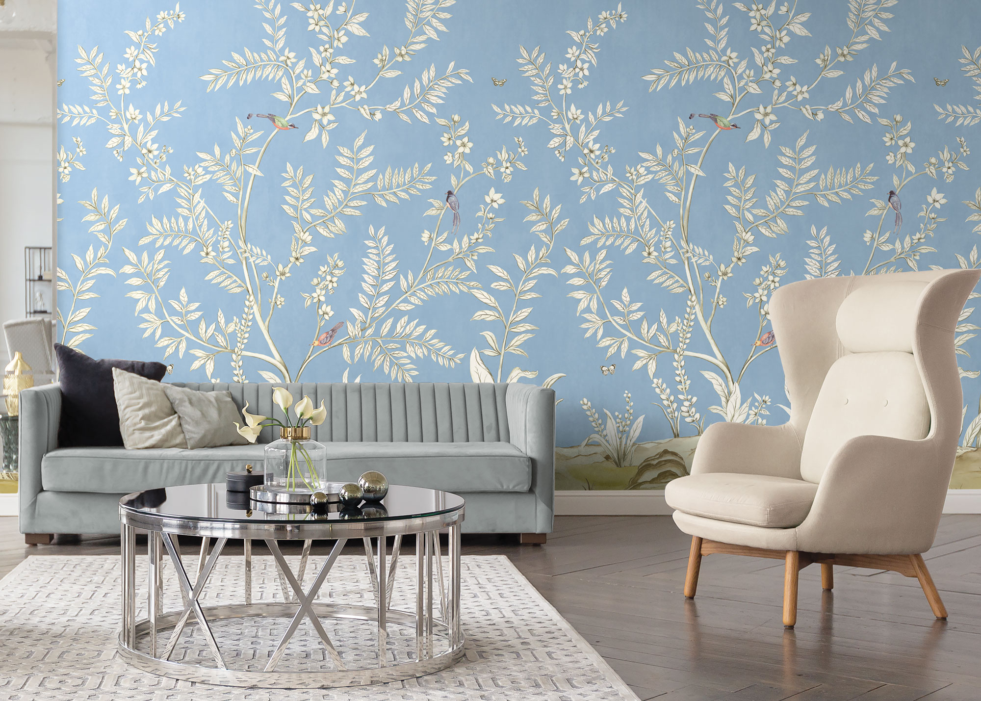 TC_DB30402M_Vining-Beauty-Mural_room.jpg