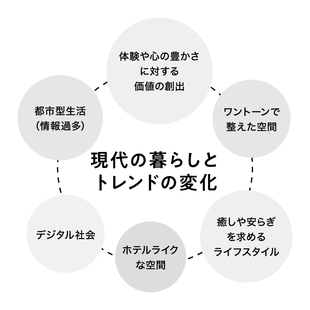 1.学術的POP_ロゴ部分.jpg