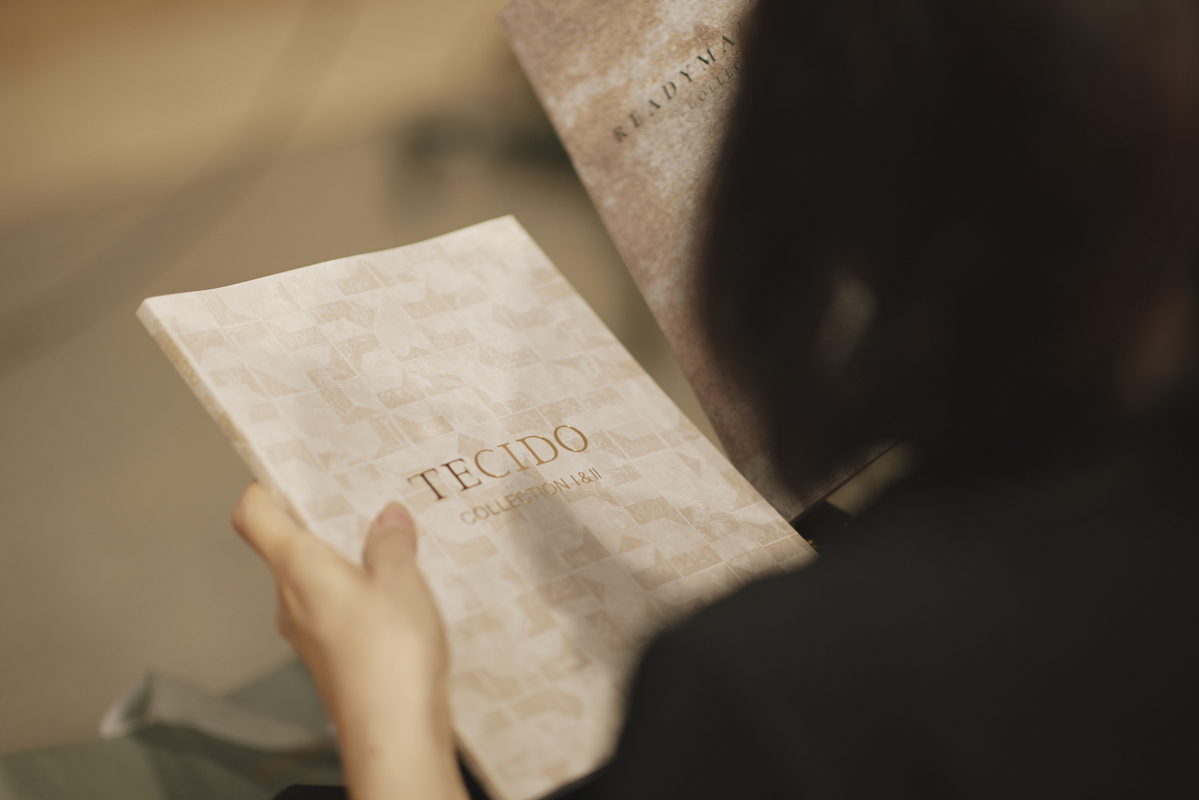 250729MANAS×TECIDO16600.jpg