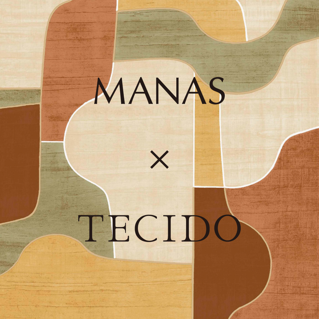 TECIDO-COLLECTION_Instagram_20250522.jpg