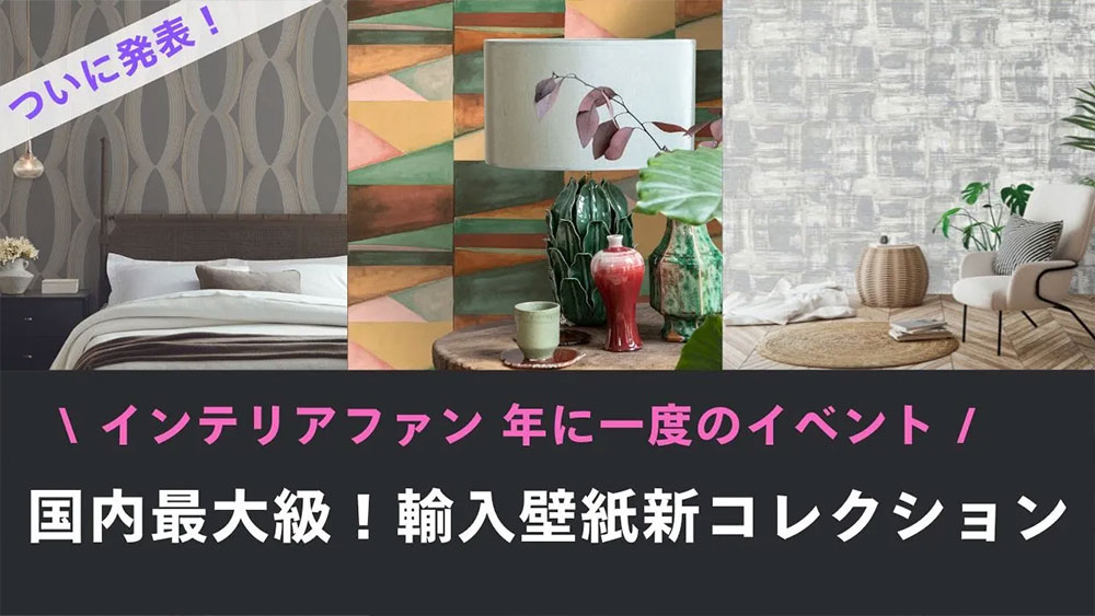 you_matou.jpg