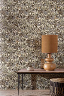 doklllnn 専用ページ TECIDO 輸入壁紙｜インテリア雑貨専門店エルジュエル