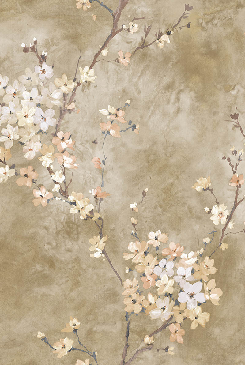 CARL ROBINSON 15 CR75506 | 輸入壁紙(クロス)のテシード