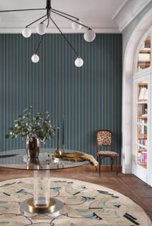 MATOU DERB89326687 | 輸入壁紙(クロス)のテシード