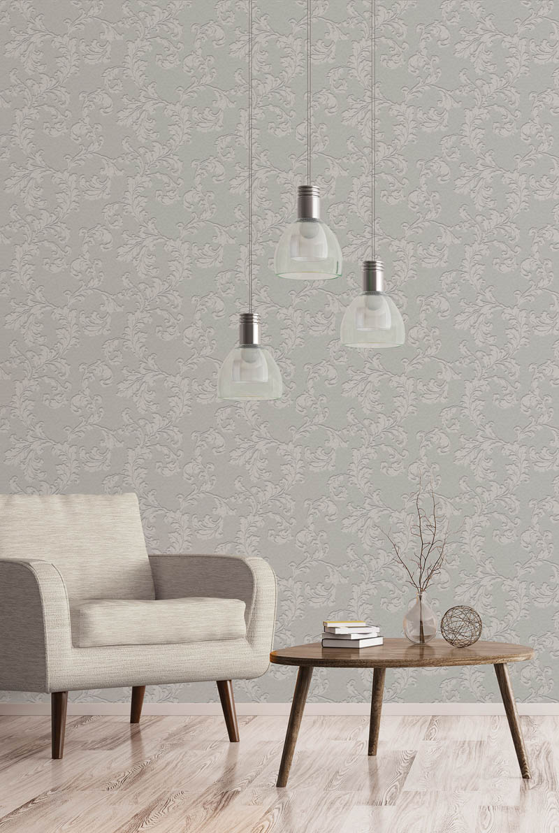 テシード壁紙 2本セット 【公式通販】