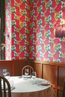 最終価格　大変希少☆ エルメス　クロス　クォーツ柄　壁紙　一ロール半分 最終価格 大変希少☆ エルメス クロス クォーツ柄 壁紙 一ロール半分