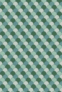 maです ヴィンテージナイロンツイル MA-1 ブルゾン / 23区