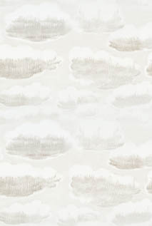 ざわページ M.C.ESCHER 23135 | 輸入壁紙(クロス)のテシード