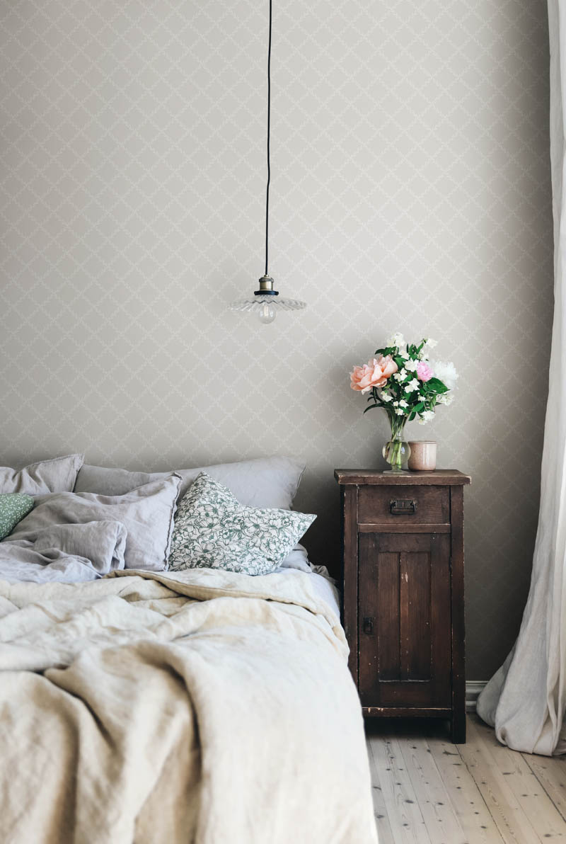 ESSENTIALS S10302 | 輸入壁紙(クロス)のテシード