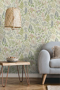 MATOU 91681 | 輸入壁紙(クロス)のテシード