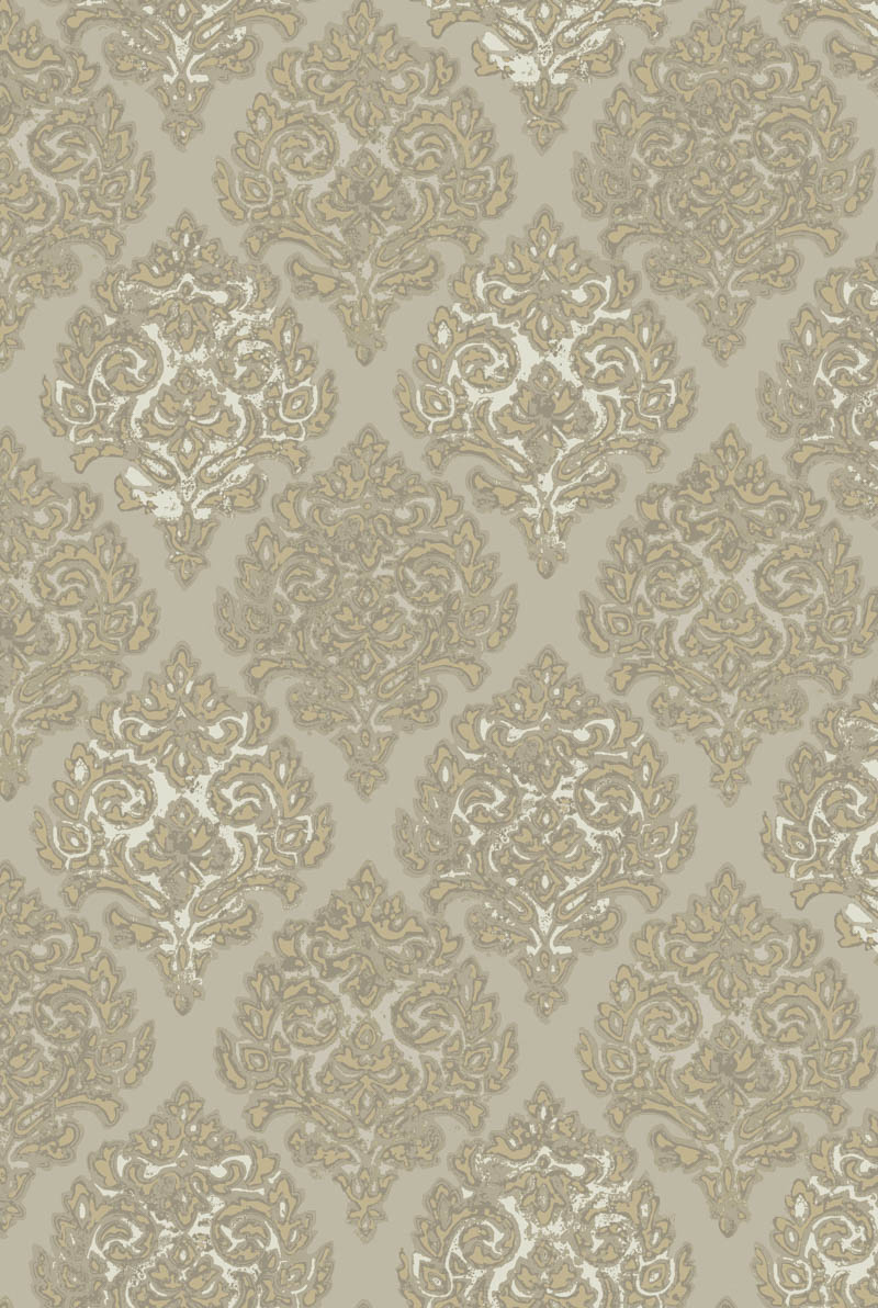 MATOU MT2022 | 輸入壁紙(クロス)のテシード