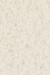 LUSTRE | 輸入壁紙(クロス)のテシード