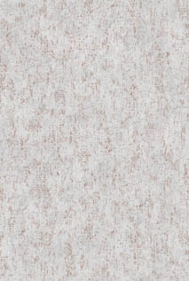 LUSTRE | 輸入壁紙(クロス)のテシード