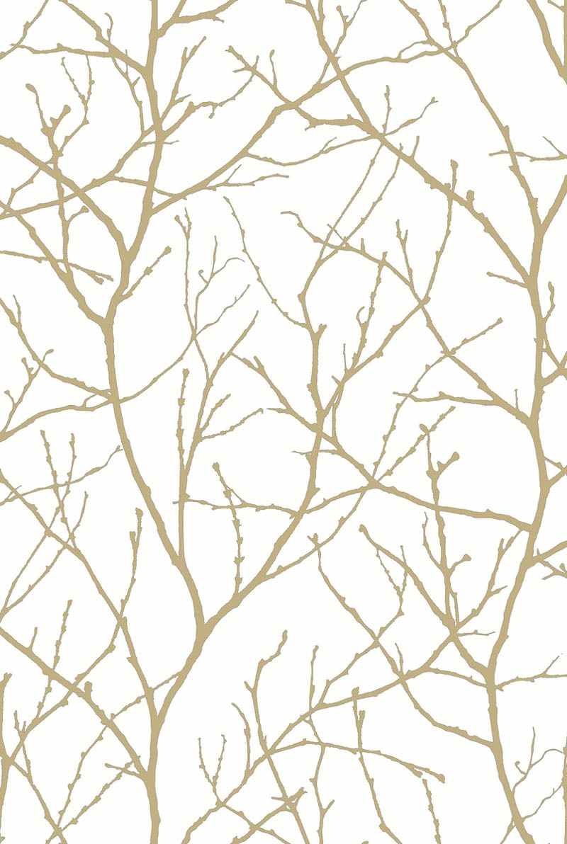 MODERN METALS SECOND EDITION MD7126 | 輸入壁紙(クロス)のテシード