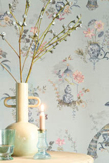 作成用画像 PIP STUDIO 6 333163 | 輸入壁紙(クロス)のテシード