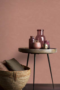 SOLEADO | 輸入壁紙(クロス)のテシード