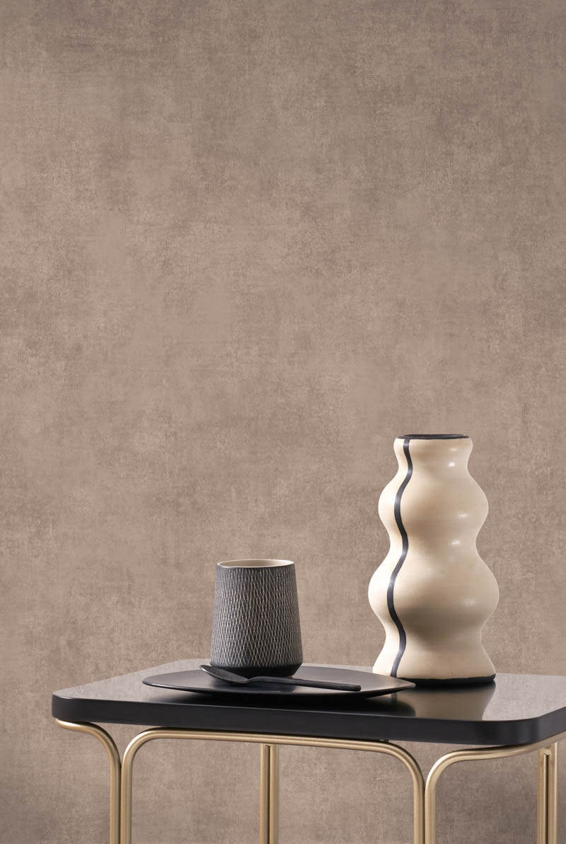 STONE 2 STND80832772 | 輸入壁紙(クロス)のテシード