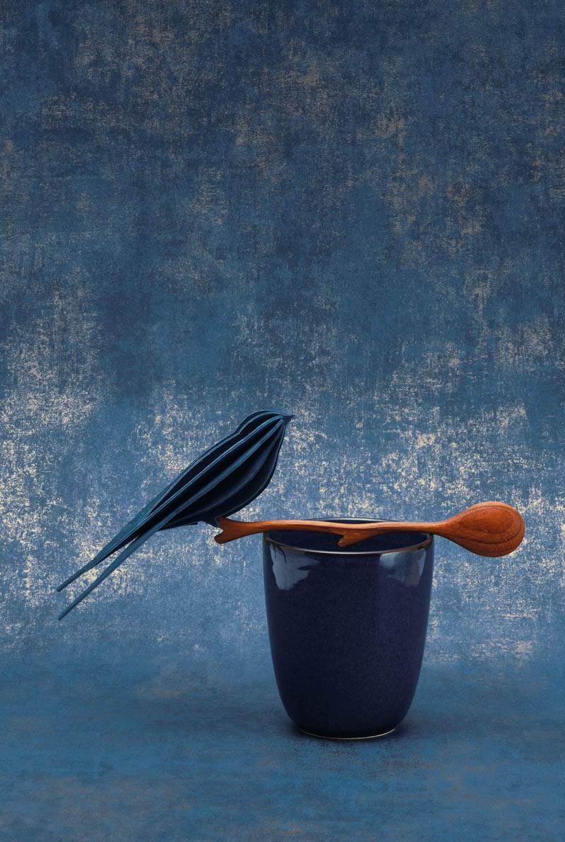 STONE 2 STND80836466 | 輸入壁紙(クロス)のテシード