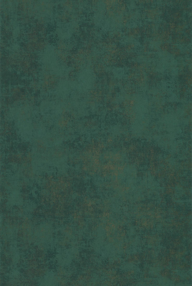 STONE 2 STND80837535 | 輸入壁紙(クロス)のテシード