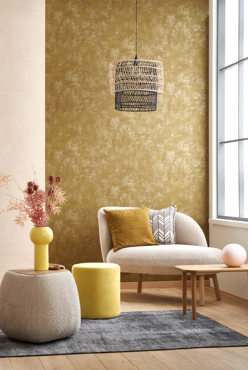 STONE 2 STND80837777 | 輸入壁紙(クロス)のテシード