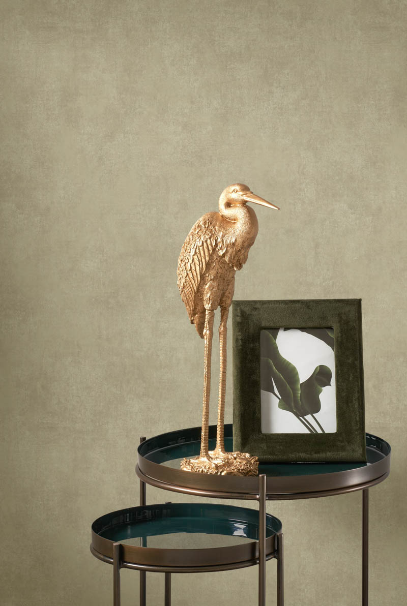 STONE 2 STND80839351 | 輸入壁紙(クロス)のテシード