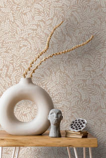 【中古】ミントンの壁 W00the_91652_r_b.jpg