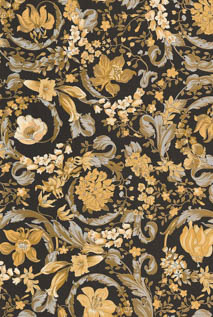 ミントページ W00ver_38706-5_b.jpg