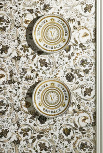 ミントページ W00ver_38706-5_b.jpg