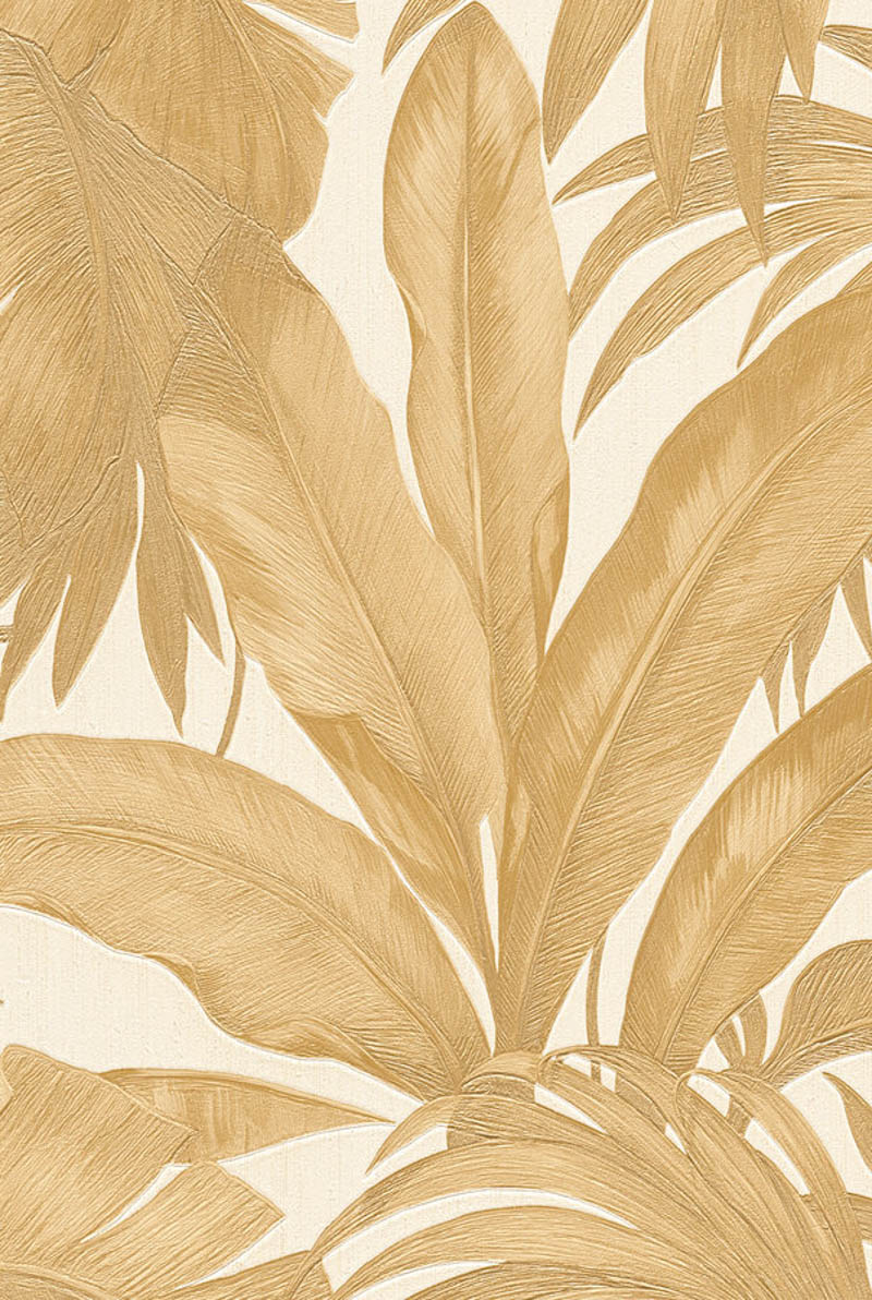 VERSACE5 96240-4 | 輸入壁紙(クロス)のテシード