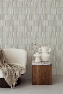 M!LK タペストリー ハガキ/ポストカード｜紙シリーズ｜ポストカード 桜柄 金