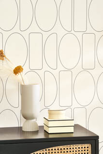 テシード壁紙 CASADECO ホワイト系 3本セット CASADECO | ブランド