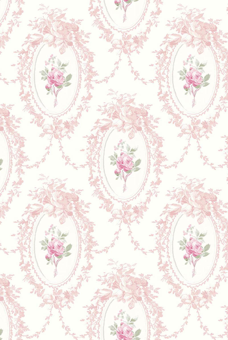 Alice&Rose VI80301 | 輸入壁紙(クロス)のテシード