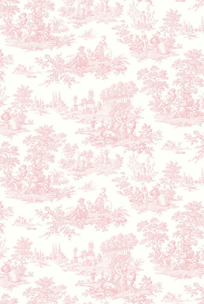 Alice&Rose VI81001 | 輸入壁紙(クロス)のテシード