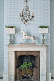 【専用ページ】 ARCHIVE ANTHOLOGY 100/11055 | 輸入壁紙(クロス)のテシード