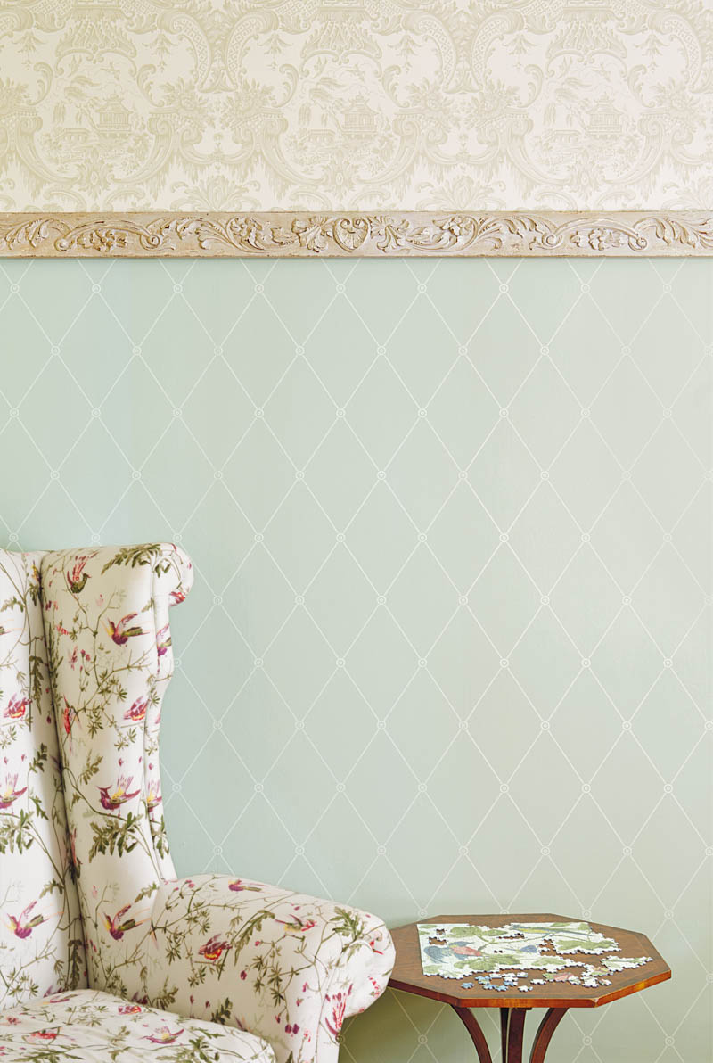 Archive Anthology 100 輸入壁紙 クロス のテシード Archive Anthology 100 輸入壁紙 クロス のテシード