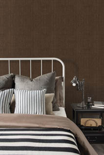 BAZAAR G78322 | 輸入壁紙(クロス)のテシード